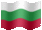 Bulgaria flag.gif